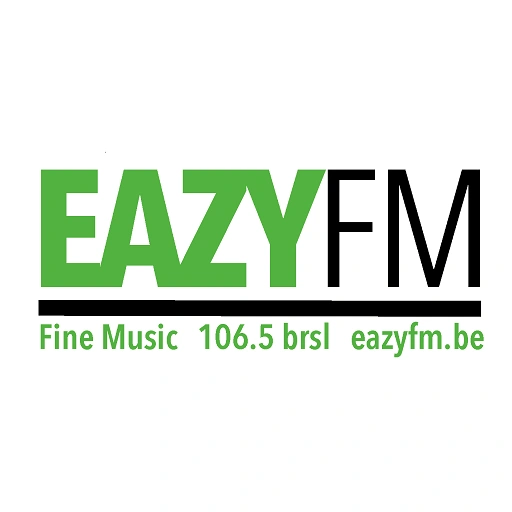 EAZY FM