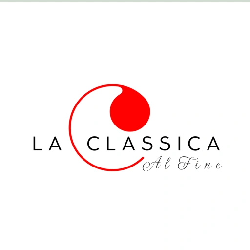 La Classica Al Fine