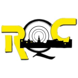 RQC