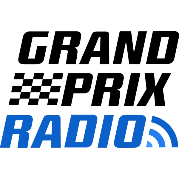 Grand Prix Radio BE