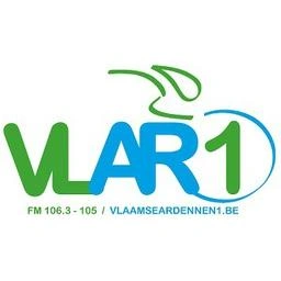 VlaamseArdennen1