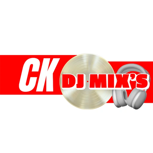 CK-DJ's