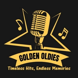Golden Oldies
