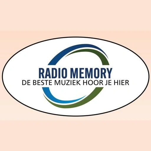 Radio Memory