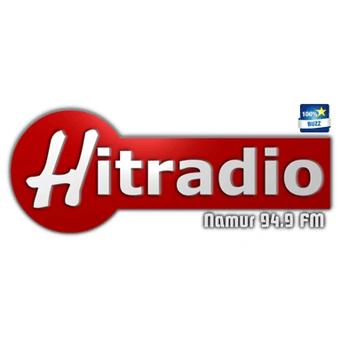Hit Radio - 100% Buzz