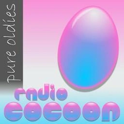 CoCoon Oldies