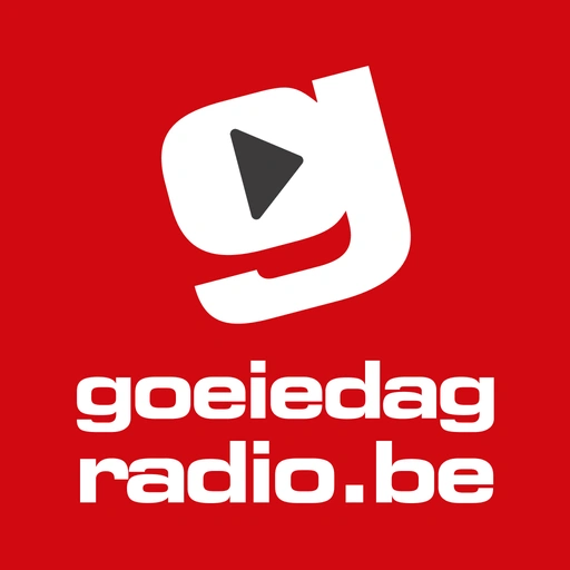 Goeiedag Radio