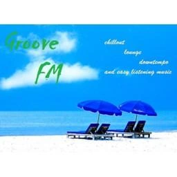 Groove-FM