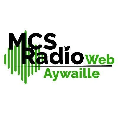 MCS Radio
