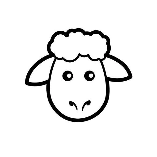 radio muziek