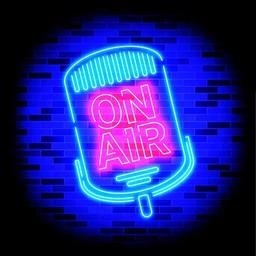 radio - paradisio