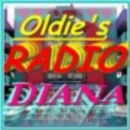 DianaOldies