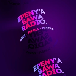 EYS Radio