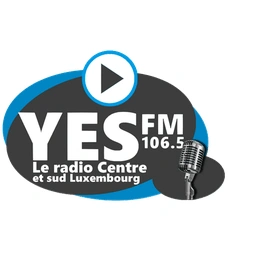 Yes FM
