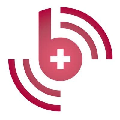 B+ la web radio de Beauvechain