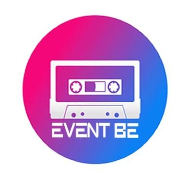 EVENTBE RADIO