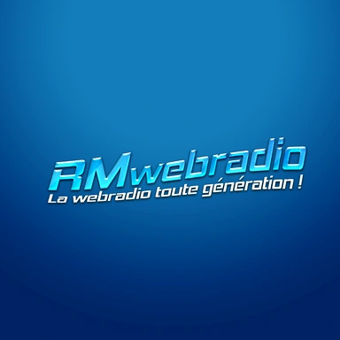 RM Webradio