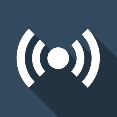 Don Quichotte radio