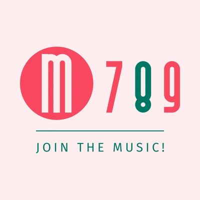m789 radio