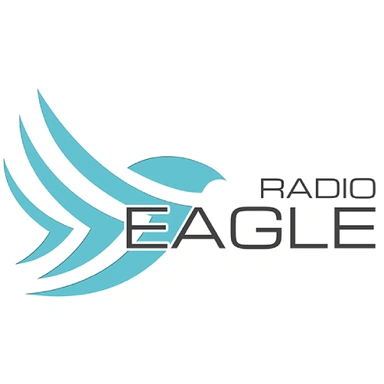 Radio Eagle - Grenzeloos goed!