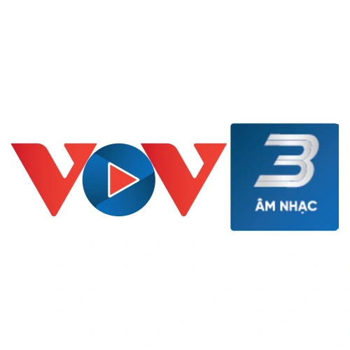 VOV3 Music