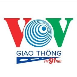 VOVGT TP Hồ Chí Minh