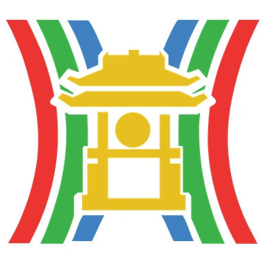 HANOI90