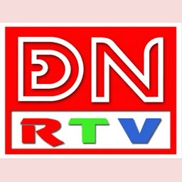 Đài PTTH Đồng Nai