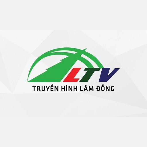 Đài PTTH Lâm Đồng