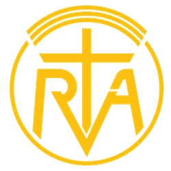 Radio Veritas Asia