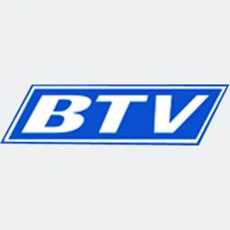 Đài PTTH Bạc Liêu