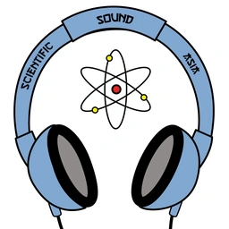 Scientific Sound Asia