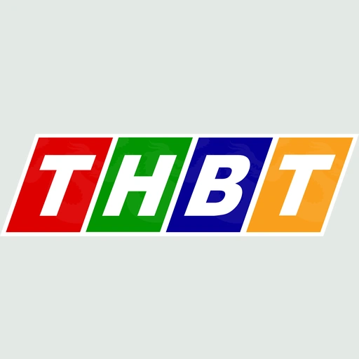 Đài PTTH Bến Tre