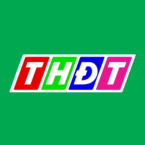 Đài PTTH Đồng Tháp