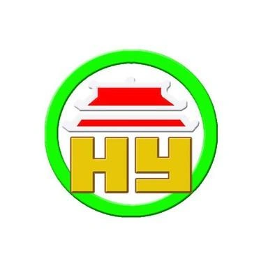Đài PTTH Hưng Yên