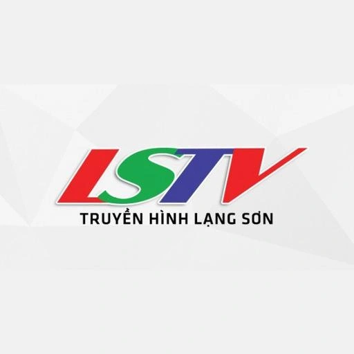 Đài PTTH Lạng Sơn