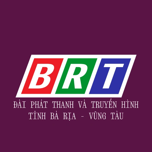 Đài PTTH Vũng Tàu