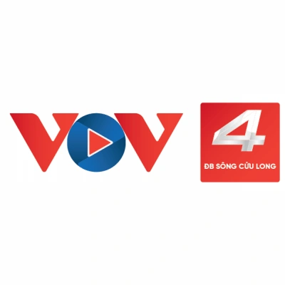VOV4