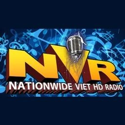 Nationwide Viet Radio