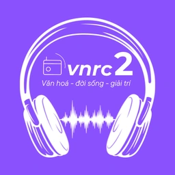 VNRC Radio 2