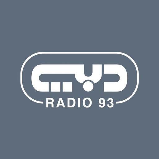 Dubai FM