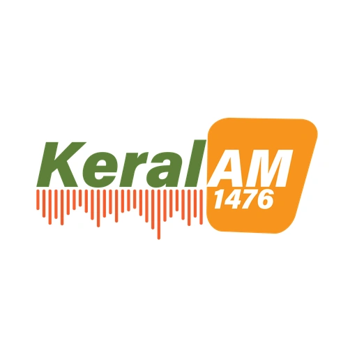 Radio Keralam