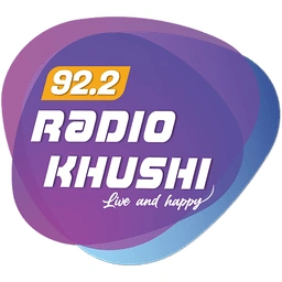 Radio Khushi 92.2