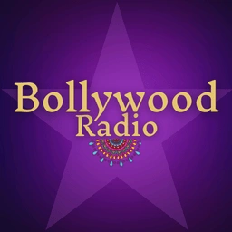 Bollywood 1990's