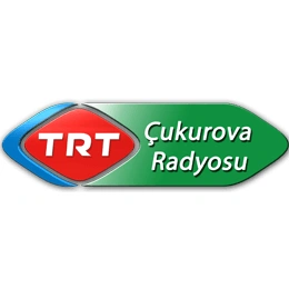 TRT Çukurova Radyosu