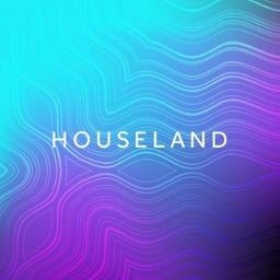Houseland