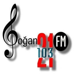 Dogan 21 FM