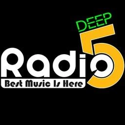 Radio 5 - Deep