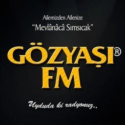 Gözyaşı FM 102.9