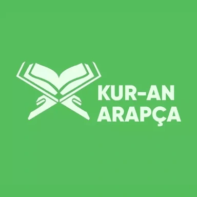 Radyo 7 Kur-an Arapça - Türkçe Meal
